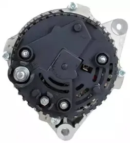 powermax-9213005